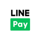 LINE Pay