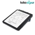 Kobo Elipsa