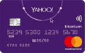 中國信託 yahoo