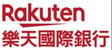 RAKUTEN