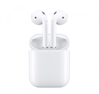 apple airpods 2