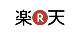 rakuten